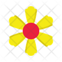 پیش‌نمایش فایل flower-13408588 از پک متفرقه