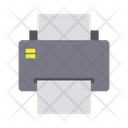 پیش‌نمایش فایل printer-13408587 از پک متفرقه