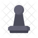 پیش‌نمایش فایل rubber-stamp-13408575 از پک متفرقه