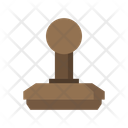 پیش‌نمایش فایل rubber-stamp-13408576 از پک متفرقه