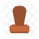 پیش‌نمایش فایل rubber-stamp-13408578 از پک متفرقه