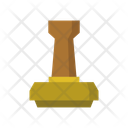 پیش‌نمایش فایل rubber-stamp-13408579 از پک متفرقه