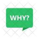 پیش‌نمایش فایل why-bubble-13408574 از پک متفرقه