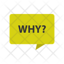 پیش‌نمایش فایل why-bubble-13408580 از پک متفرقه