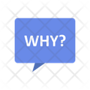 پیش‌نمایش فایل why-bubble-13408581 از پک متفرقه