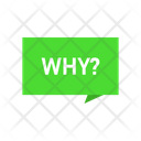 پیش‌نمایش فایل why-bubble-13408582 از پک متفرقه