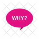 پیش‌نمایش فایل why-bubble-13408583 از پک متفرقه