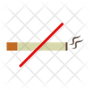 پیش‌نمایش فایل dont-smoke-13408507 از پک متفرقه