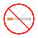 پیش‌نمایش فایل dont-smoke-13408513 از پک متفرقه