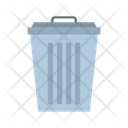 پیش‌نمایش فایل trash-bin-13408512 از پک متفرقه