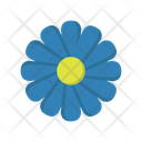 پیش‌نمایش فایل flower-13408505 از پک متفرقه
