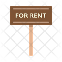 پیش‌نمایش فایل for-rent-13408479 از پک متفرقه