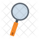 پیش‌نمایش فایل magnifying-glass-13408478 از پک متفرقه