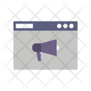 پیش‌نمایش فایل web-ads-13408477 از پک متفرقه