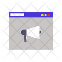 پیش‌نمایش فایل web-ads-13408483 از پک متفرقه