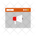 پیش‌نمایش فایل web-ads-13408484 از پک متفرقه