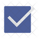 پیش‌نمایش فایل check-mark-13399835 از پک متفرقه