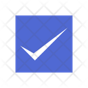 پیش‌نمایش فایل check-mark-13399552 از پک متفرقه