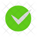پیش‌نمایش فایل check-mark-13399556 از پک متفرقه