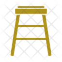 پیش‌نمایش فایل stool-13399376 از پک متفرقه