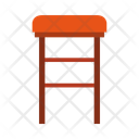پیش‌نمایش فایل stool-13399377 از پک متفرقه