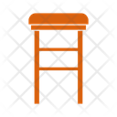 پیش‌نمایش فایل stool-13399378 از پک متفرقه