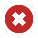 پیش‌نمایش فایل error-sign-13399152 از پک متفرقه