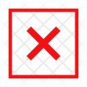 پیش‌نمایش فایل error-sign-13399153 از پک متفرقه