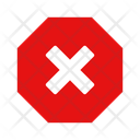 پیش‌نمایش فایل error-sign-13399155 از پک متفرقه