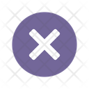 پیش‌نمایش فایل error-sign-13399161 از پک متفرقه