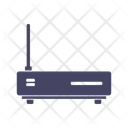 پیش‌نمایش فایل router-13399104 از پک متفرقه