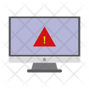 پیش‌نمایش فایل computer-error-13392985 از پک متفرقه