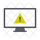 پیش‌نمایش فایل computer-error-13392986 از پک متفرقه