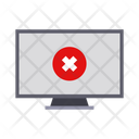 پیش‌نمایش فایل computer-error-13392988 از پک متفرقه