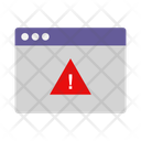 پیش‌نمایش فایل website-error-13392990 از پک متفرقه