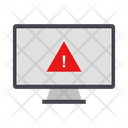 پیش‌نمایش فایل computer-error-13392976 از پک متفرقه