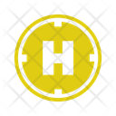 پیش‌نمایش فایل helipad-13392975 از پک متفرقه