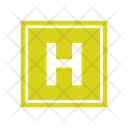 پیش‌نمایش فایل helipad-13392977 از پک متفرقه