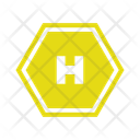 پیش‌نمایش فایل helipad-13392978 از پک متفرقه