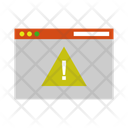 پیش‌نمایش فایل website-error-13392980 از پک متفرقه