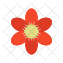پیش‌نمایش فایل flower-13392918 از پک متفرقه