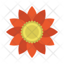 پیش‌نمایش فایل flower-13392924 از پک متفرقه