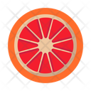 پیش‌نمایش فایل lemon-slice-13390318 از پک میوه