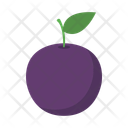 پیش‌نمایش فایل plum-13390315 از پک میوه