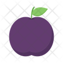 پیش‌نمایش فایل plum-13390316 از پک میوه