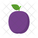 پیش‌نمایش فایل plum-13390317 از پک میوه
