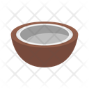 پیش‌نمایش فایل coconut-13390311 از پک متفرقه