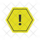 پیش‌نمایش فایل warning-sign-13390305 از پک متفرقه