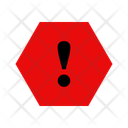 پیش‌نمایش فایل warning-sign-13390306 از پک متفرقه