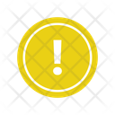 پیش‌نمایش فایل warning-sign-13390307 از پک متفرقه